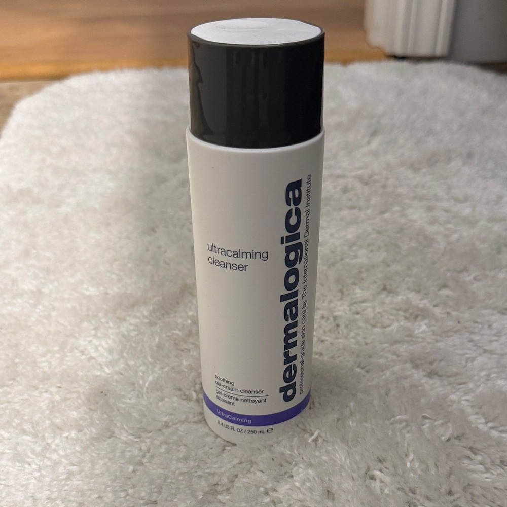 Dermalogica Ultracalming Cleanser - Unisex